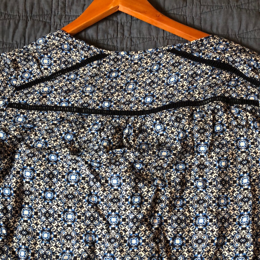Gap Romper - Picture 4 of 4